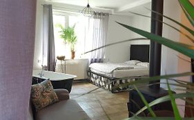 Artstudio Zielona
